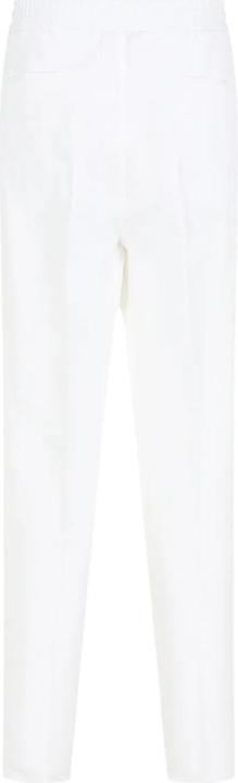 Produktbild Brunello Cucinelli Pantalone (54)