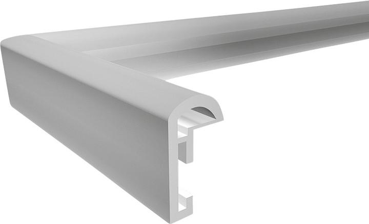 Produktbild Walther Design Galeria (40 x 40 cm)
