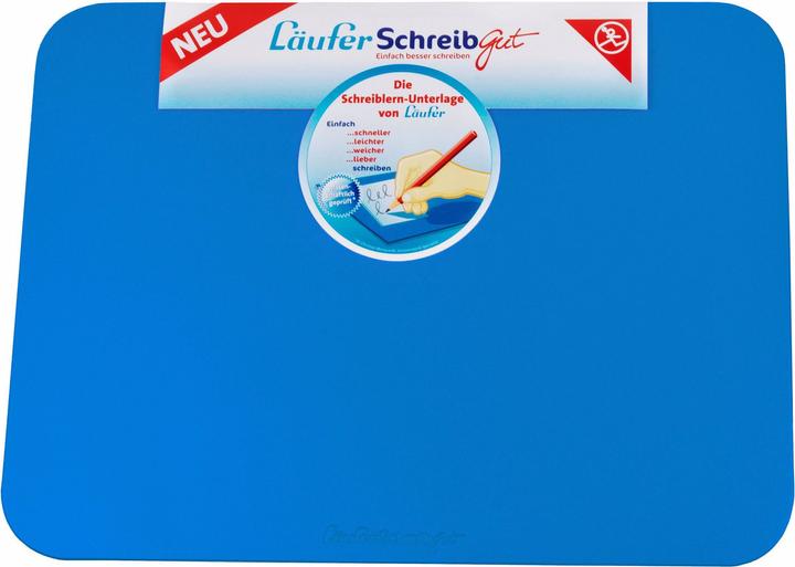 Actual product image Läufer SchreibGut (45 x 33 cm)