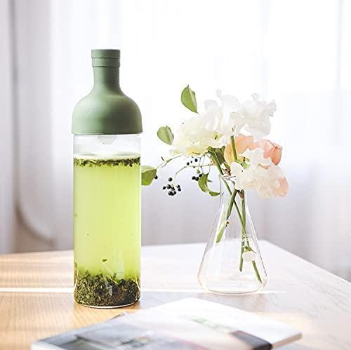 Actual product image Hario Filter bottle (0.75 l)
