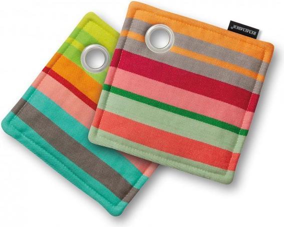 Produktbild Remember Topflappen (Baumwolle (CO))