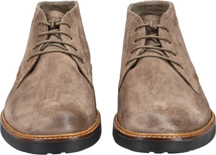 Produktbild Gabor Stiefelette (46)