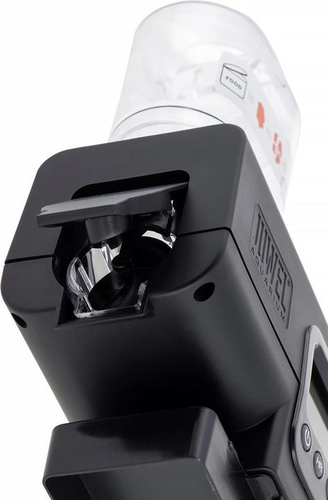 Actual product image Juwel Aquarium SmartFeed 2.0 (Automatic feeder Digital)