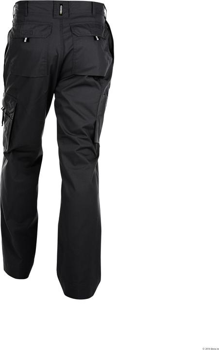 Actual product image Dassy Liverpool (54)