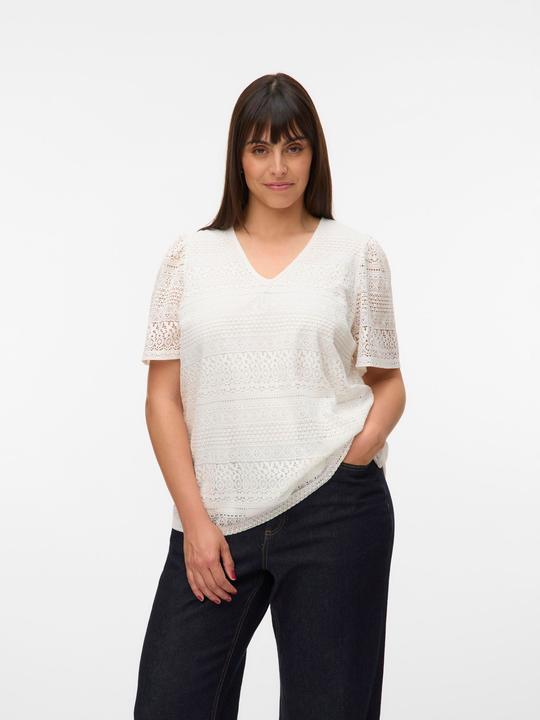 Produktbild Vero Moda VMCHONEY Top Bluse (52)