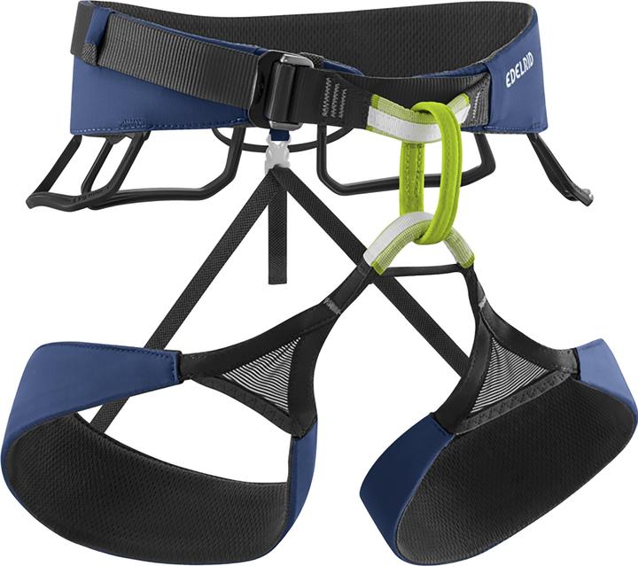 Produktbild Edelrid Sirana (S)