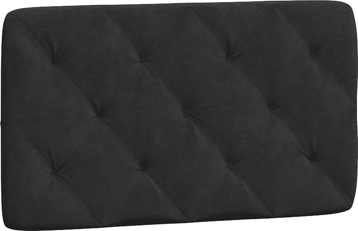 Image du produit VidaXL Julius (90 x 200 cm)