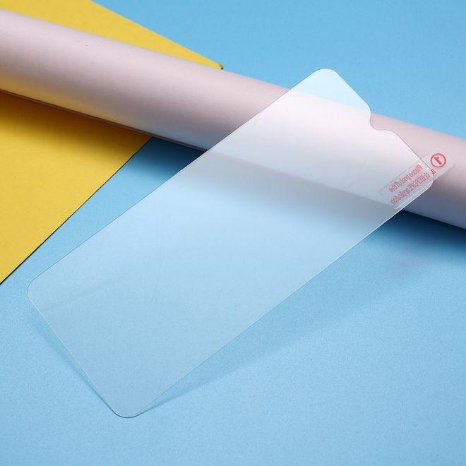 Produktbild MU Budget Schutzglas Displayschutz (1 Stück, Xiaomi Mi 9 Lite)