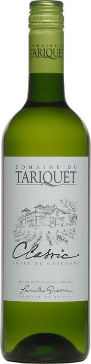 Immagine prodotto Classic Domaine Tariquet (2022)