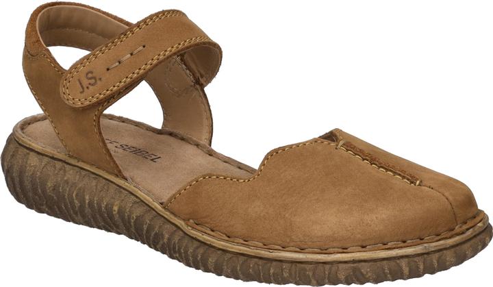 Josef Seibel 95201-617