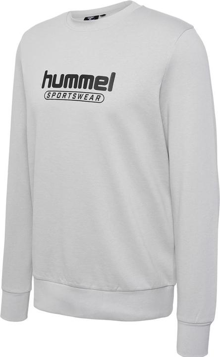 Immagine prodotto hummel Felpa Booster (S)