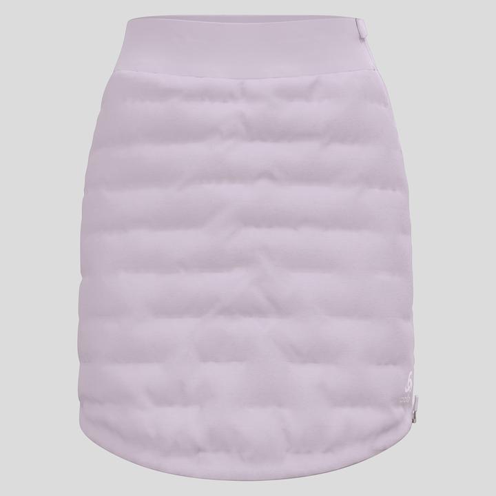 Odlo Zeroweight Insulator