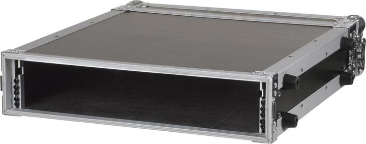Produktbild DAP-Audio Rca-Dd2 (19" Case)