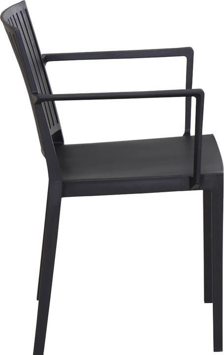 Actual product image Siena Garden Stacking chair