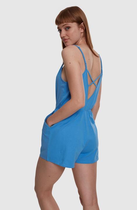 Actual product image Urban Classics Hot jumpsuit (XS)
