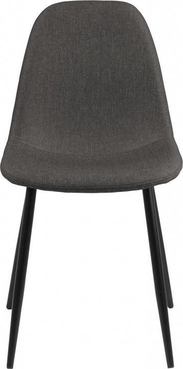 Image du produit AC Design Wilma