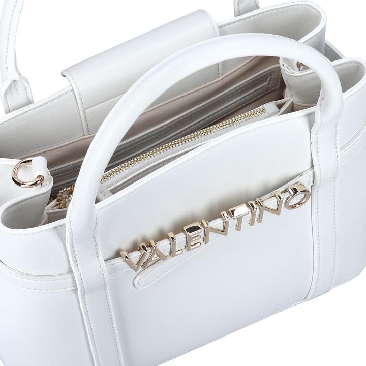 Image du produit Valentino Selma Schultertasche 31 cm