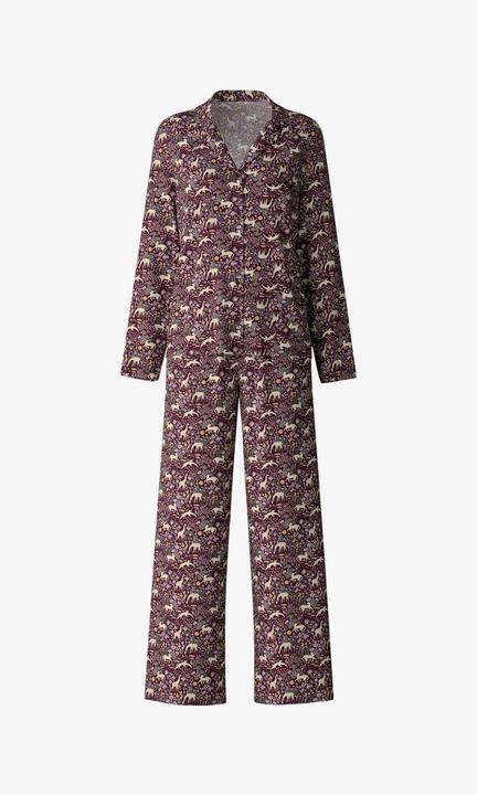Produktbild Calida Spring Flower Dreams (XS)