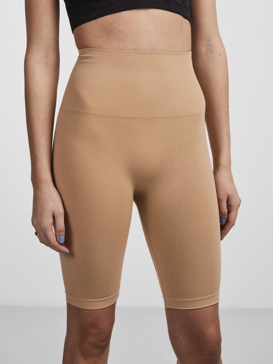 Immagine prodotto Pieces Pantaloncini modellanti (XL)