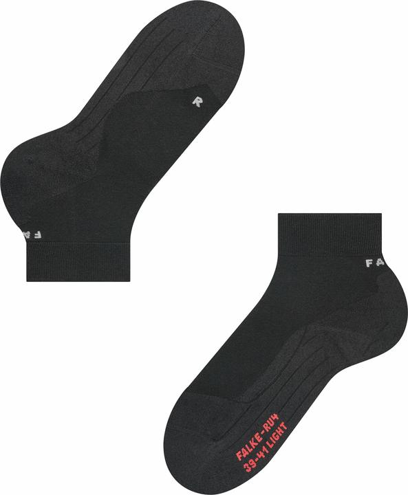 Image du produit Falke RU4 Light Short (42 - 43)