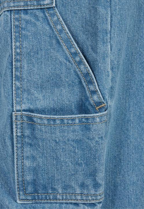 Produktbild Southpole Denim Pants (28)