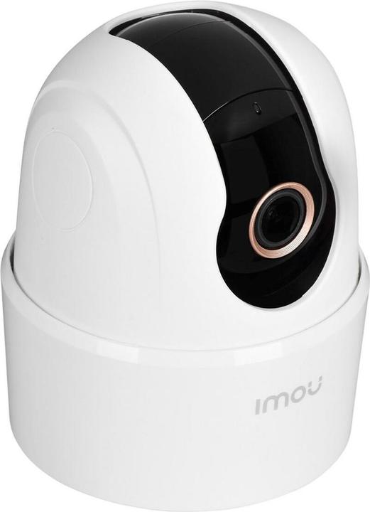 Actual product image Imou WRL CAMERA 4MP RANGER 2C/IPC-TA42P-D (2560 x 1440 Pixels)