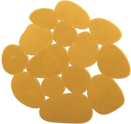 Actual product image MSV Anna (11 x 11 x 2 cm)