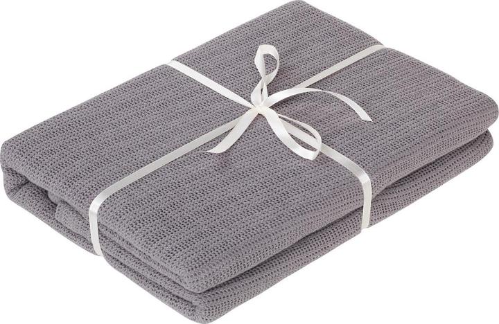 Grigio