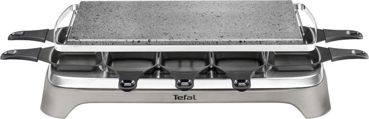 Produktbild Tefal Pierrade