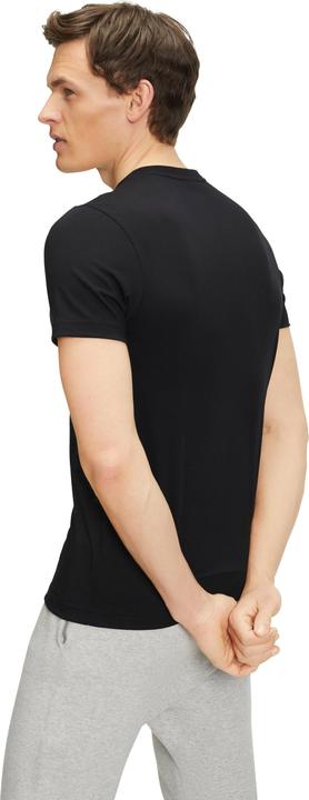 Image du produit Falke BA V-Neck T-Shirt m (XXL)