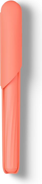Produktbild Philips Sonicare HY1100/01 (Schallzahnbürste)