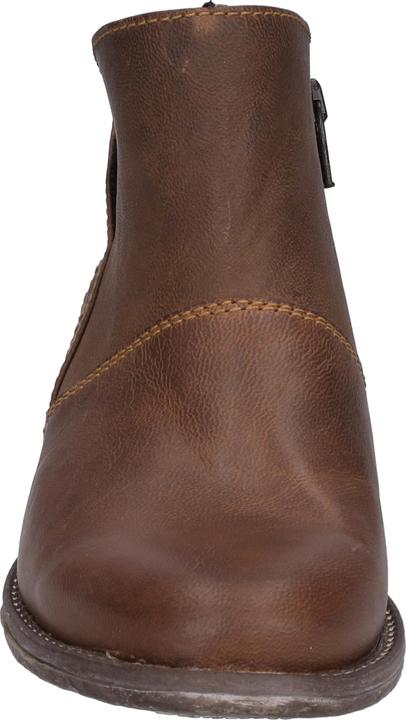 Image du produit Josef Seibel 99681-MI720 (39)
