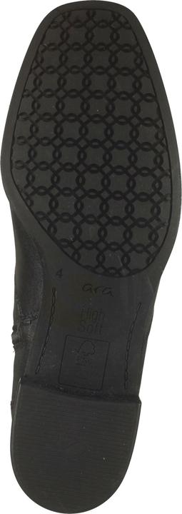 Produktbild Ara Stiefelette GRAZ (38.5)