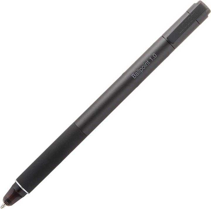 Actual product image Wacom Ballpoint Pen