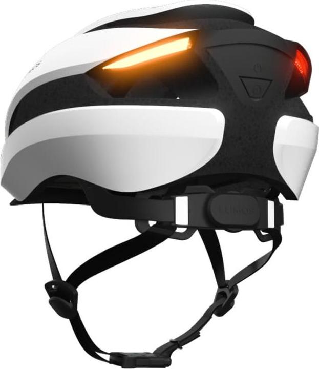 Produktbild Lumos Ultra MIPS (54 - 61 cm)