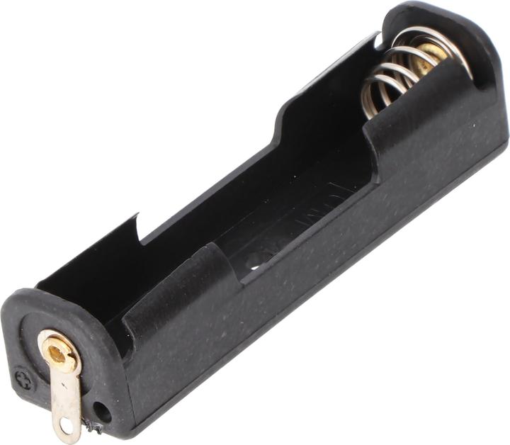 Image du produit Goobay 11987 Porte-piles