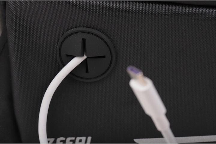 Image du produit Zefal Console Pack T1 (0.80 l, Sacoche de cadre)