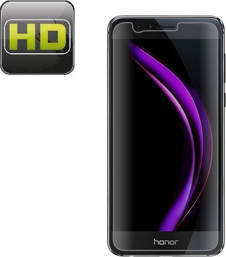 Produktbild Protectorking 3x Displayschutz HD Klar (3 Stück, Honor 8)