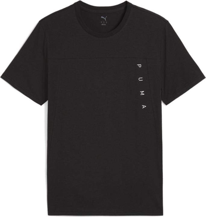 Puma M TAD TECH Triblend Tee