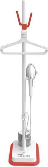 Produktbild Polti VAPORELLA Vertical Steamer mit Standfuss PLEU0273 (2000 W, 30 g/min)