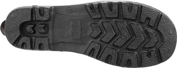 Image du produit Amblers Safety UTFS4168 P (41)