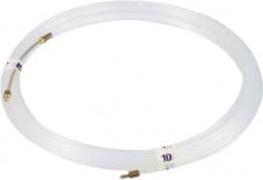 Produktbild Cimco Kabel-Einziehdraht Perlon (10 m)