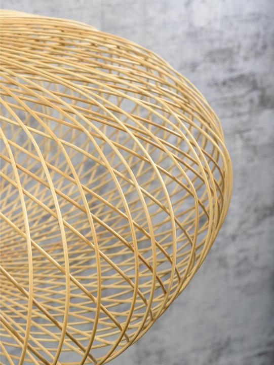 Image du produit Good&Mojo Cango (E27)