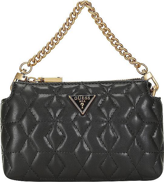 Actual product image Guess 2013254