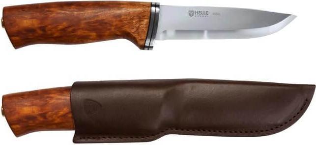Actual product image Helle Alden (10.50 cm)