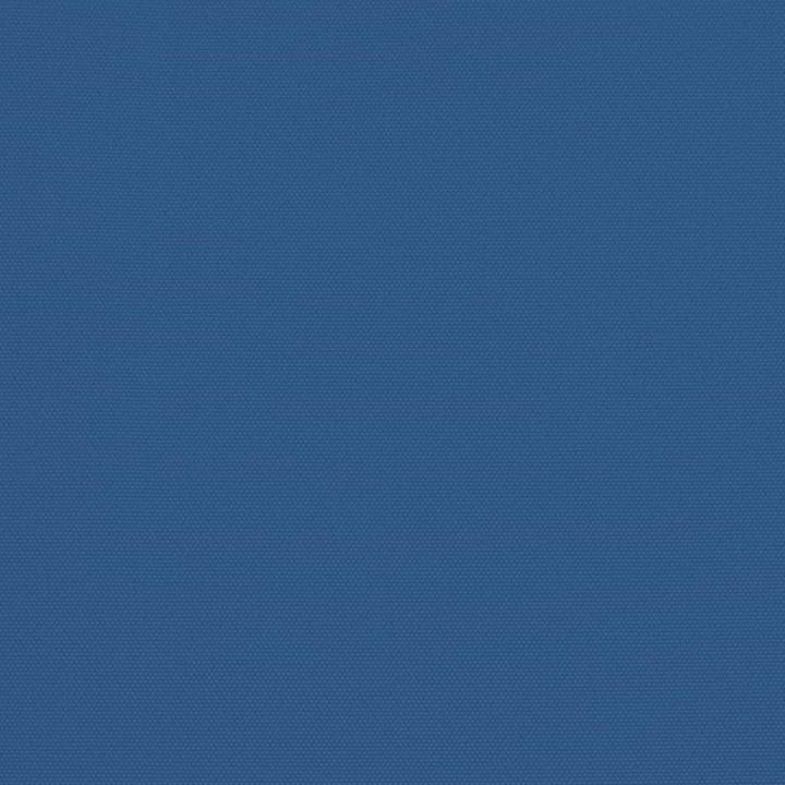 Immagine prodotto VidaXL Kora (2.65 m)