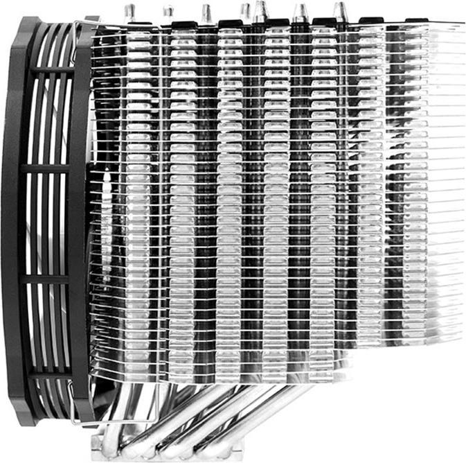Image du produit Thermalright Therma Le Grand Macho RT (159 mm)