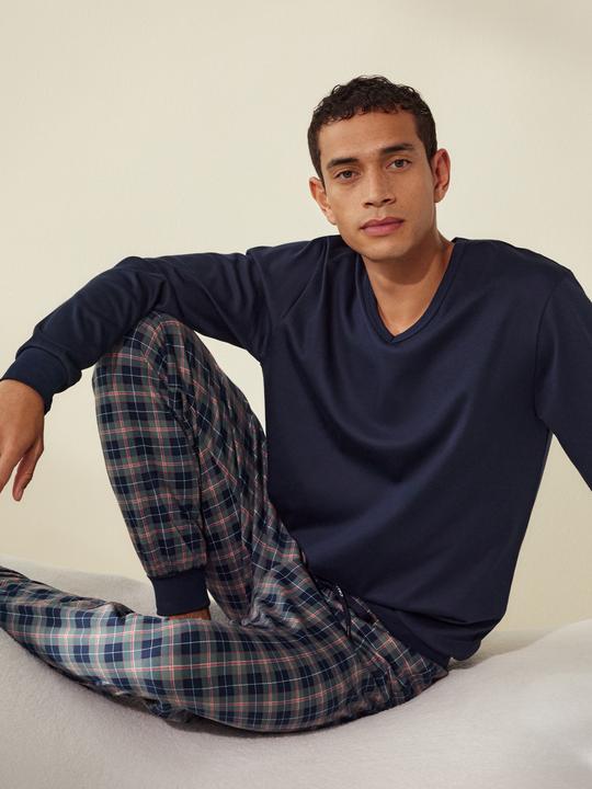 Produktbild Calida Relax Comfy (L)