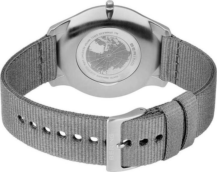Image du produit Bering Montre classique