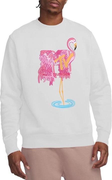 Produktbild MTV Sweatshirt (M)